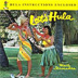 MAILE SERENADERS   - LET'S HULA