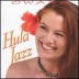 OWANA SALAZAR - HULA JAZZ