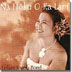 LEILANI BOND - NA HOKU O KA LANI - Out Of Stock