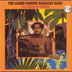 GABBY PAHINUI - HAWAIIAN BAND VOL.1 - Out Of Stock