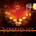 FIJI - XPERIENCE