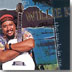 WILLIE K - THE UNCLE IN ME VOL.1