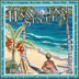 VARIOUS ARTISTS - HAWAIIAN STYLE MUSIC VOL. 5