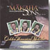 MAKAHA SONS   - GOLDEN MEMORIES