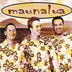 MAUNALUA - MAUNALUA