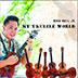 HERB OHTA Jr - MY UKULELE WORLD