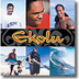 EKOLU - SHORES OF WAIEHU