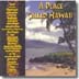 VARIOUS - A PLACE CALLED HAWAI'I