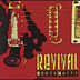 REVIVAL - ROOTS NATTY - Out Of Stock