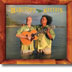 BAREFOOT NATIVES (ERIC GILLIOM AND WILLIE K) - BAREFOOT NATIVES