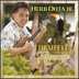 HERB OHTA, JR. - UKULELE ROMANCE