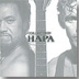 HAPA - COLLECTION