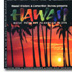 VARIOUS  - HAWAII - MUSIC FROM THE ISLANDS OF ALOHA