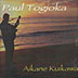PAUL TOGIOKA - AIKANE KUIKAWA