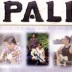 PALI - PALI