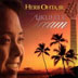 HERB OHTA Jr - UKULELE DREAMS