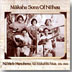 MAKAHA SONS OF NI`IHAU - NA MELE HENOHENO VOL.1 - Out Of Stock