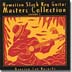 VARIOUS - HAWAIIAN SLACK KEY MASTERS VOL.2