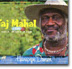 TAJ MAHAL - HANAPEPE DREAM - Out Of Stock