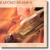 KAPONO BEAMER - PANA ALOHA