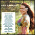 AMY HANAIALI`I - FRIENDS and FAMILY