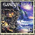 ISLAND LOVE SHACK 4