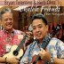 BRYAN TOLENTINO & HERB OHTA, JR - 'UKULELE  FRIENDS THE SEQUEL 