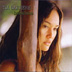 TIA CARERRE - HAWAIIANA