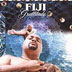 FIJI - GRATTITUDE - Out Of Stock