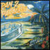 GREG MACDONALD - PAN 2 PARADISE - Out Of Stock
