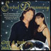 GREG MACDONALD - SWEET DREAMING - Out Of Stock