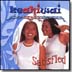 KEAHIWAI - SATISFIED - Out Of Stock