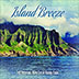 JEFF PETERSON, RILEY LEE, KENNY ENDO - ISLAND BREEZE