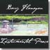 BARRY FLANAGAN - INSTRUMENTAL PEACE