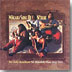 MAKAHA SONS OF NI`IHAU - NA MELE HENOHENO VOL.2 - Out Of Stock