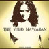 HENRY KAPONO - WILD HAWAIIAN, THE