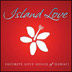 ISLAND LOVE