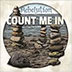 DENNIS KAMAKAHI - PUA'ENA - Out Of Stock