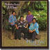 MAKAHA SONS OF NI`IHAU - PUANA HOU ME KE ALOHA