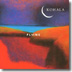 KOHALA - BACK TO KOHALA