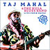 TAJ MAHAL - LIVE ON KAUAI