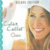 COLBIE CALLIAT - COCO [DELUXE EDITION]