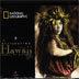 VARIOUS - DESTINATION HAWAII - NATIONAL GEOGRAPHIC - Out Of Stock
