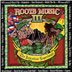 VARIOUS ARTISTS - ROOTS MUSIC III - Out Of Stock