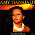 AMY HANAIALI`I GILLIOM - `AUMAKUA - Out Of Stock