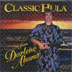 DARLENE AHUNA - CLASSIC HULA