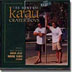 KA`AU CRATER BOYS - BEST OF ...