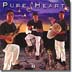 PURE HEART - PURE HEART 2 - Out Of Stock